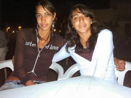 /_0-mOuA & SoUkA-0_/
